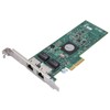 For Broadcom BCM5709 1000Mbps PCI-E Dual Port Server ethernet Adapter