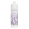 Relaxing Shower Gel with Lavender – 500MLL