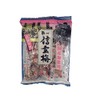 AS Foods Japanese Shingen Plum, 5.6 oz (165 g) x
