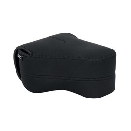 JJC DSLR Camera Case Ultra-Light Pouch Bag for Can. EOS 5D Mark IV III II 6D 6D Mark II 7D 7D Mark II 5DS 5DSR 70D 60D Nikon D750 D7200 D7100 D7000 D610 D600