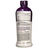 Garden Greens Acai Cleanse,48 hr Detox, 32 Fl Oz