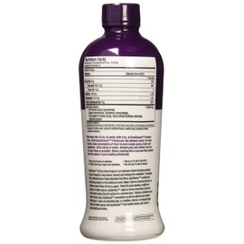 Garden Greens Acai Cleanse,48 hr Detox, 32 Fl Oz
