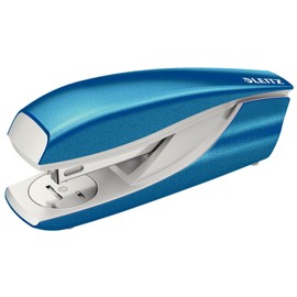 Leitz Stapler 30 Sheets