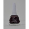 Theons nail lacquer 13
