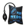 cheefull Air wedge pump ,Pump Wedge Air Wedge, Automotive Car