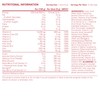 Applied Nutrition - Coleen Rooney - Immunity Powder - Vitamin
