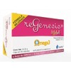 Regenesis Max Suplemento Alimenticio a base de Omega 3 (60