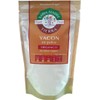 Yacón Orgánico 200g - Rico en Inulina y Prebióticos Sabia