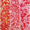 Confect Valentines Sprinkles - 100 grams (VAL-08)