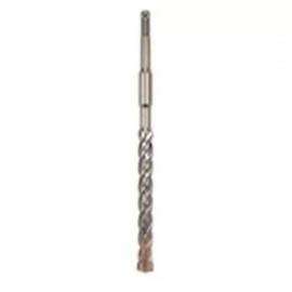 Dewalt DT6516QZ 3.5 mm Multi-Material Drill Bit