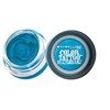 Maybelline New York Eyestudio ColorTattoo Metal 24HR Cream Gel Eyeshadow,