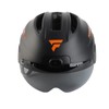 Smart Bike Helmet HD Camera Built in 32G Memory Card