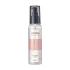 iroha Delicate Zone Lotion