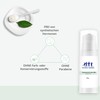 Pestalozzi Apotheke Yam Root Cream 20% Skin Care