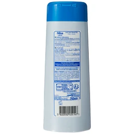 Mixa Bébé Milk de Toilette Très Doux 250 ml