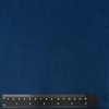 YK 11 Wales Corduroy Fabric 100% Cotton 300GSM Heavyweight, Rigid
