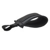 Harilla Surfboard Leash, Comfortable Leg Strap, Quick Release Safety Leash,