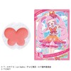 Secret Eye Pris, Secret Eye Press, Refill Cheek, Coral Pink