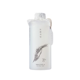 House of Dohwa Rice Bran Toner 200ml - Rice Bran Toner 200ml