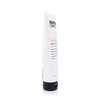 Keratin Complex Infusion Reabastecimiento de queratina Soplete Crema seca –