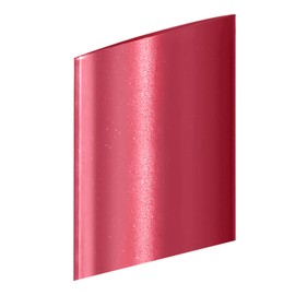 Lápiz Labial Revlon Super Lustrous Glass Shine tono Glossed up rose