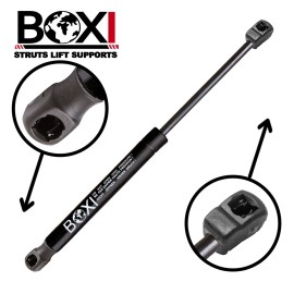 BOXI 1x Front Hood Lift Support Strut Shock For Acura TLX Sedan 4-Door 2005-2020