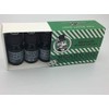 Beard Oil Gift Travel Set, contains 3 oils Grapefruit, Leather,