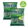 Jack'n Jill - Maxx Honey Mansi Menthol Candy Pack of