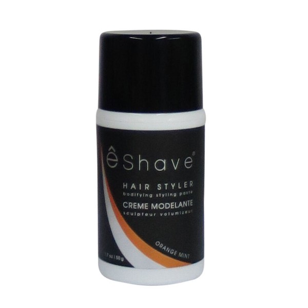 Eshave Orange Mint Hair Styler 1.7 oz