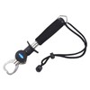 Entsport Fish Lip Gripper Fish Scales Grip Grabber Professional Fish