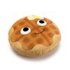 Kidrobot Yummy World Wendy Waffle Medium Plush