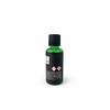 IGl Ecocoat EZ, One Layer Graphene Coating (50ml) - 8H