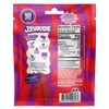 Joyride Sweets Candy Joyride Sour Candy Strips - 3.5oz-Gummy Candy,