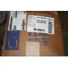 International Navistar 3621545C1 Turbo Clamp R.G.RAY 05847 New