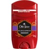Desodorante en barra Old Spice Elegance 50 g – Protección