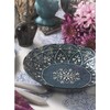 Marusankondo Small Bowl, 3 Color Set, 12.2 fl oz (360