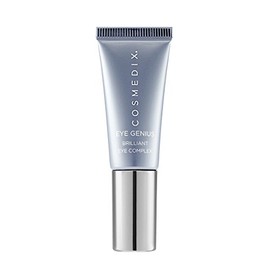 CosMedix Eye Genius - .25 oz