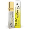 Luxe Beauty Lashes Eyelash Growth Serum - Longer, Fuller, Lush