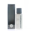 Dermalogica Special Cleansing Gel 1.7oz/50ml