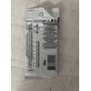 Topps 2025 Series 2 Baseball Trading Card Pack (14 Cards)