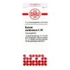 Barium Carbonicum C 30 Globu 10 g