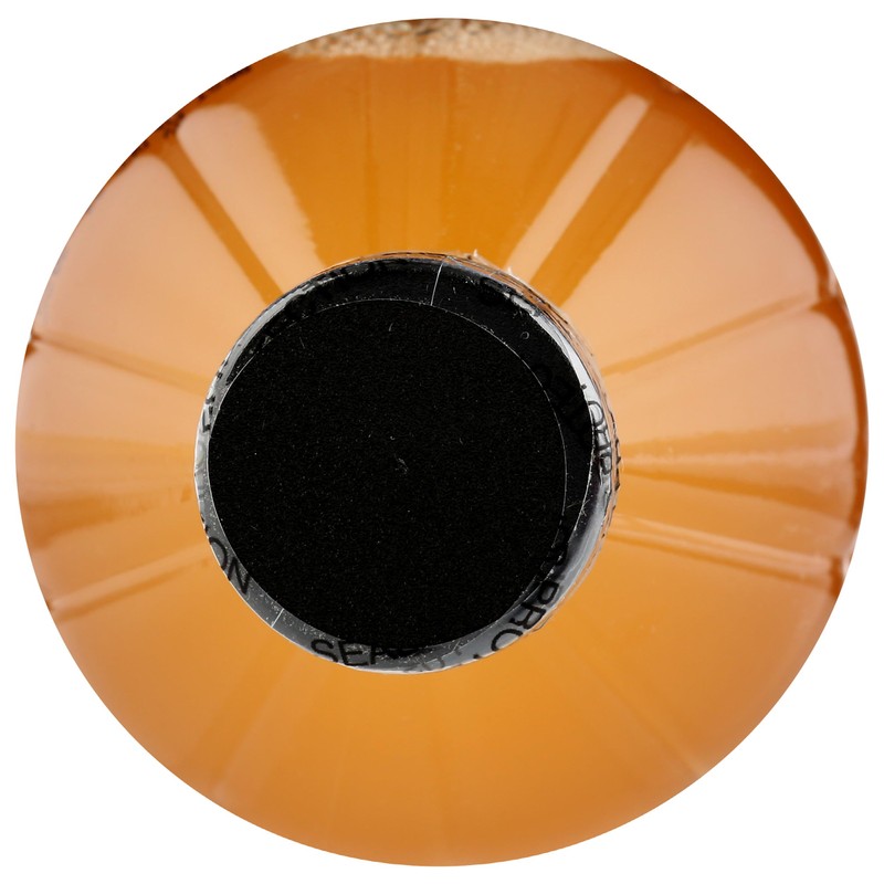 BRAGG VINEGAR APPLE CIDER UNF ORG, 16 OZ