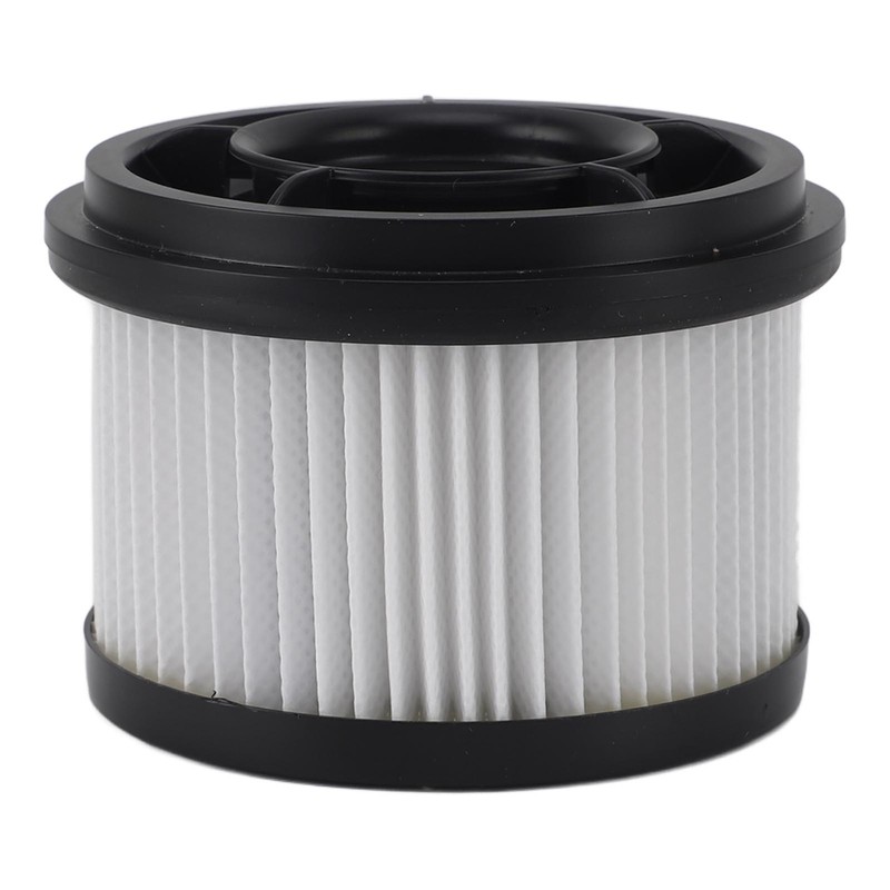 4Pcs Vacuum Cleaner Filter Set Replacement High Efficiency Particulate Air