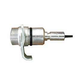 IIL Speedometer Sender Adapter