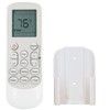Replacement Remote Control for ROVSUN TSC-09HA2/12X120-1, TSC-12HA2/12X120-1, TSC-18HA2/12X120-1, TSC-24HA2/12X120-1 Air
