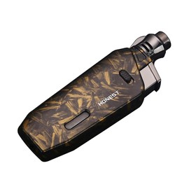 Torch Lighter Telescopic Long Wand Jet Lighter Windproof Butane Gas Refillable Lighters with Safety Lock Fuel Window for Candle Kitchen Outdoor Grill BBQ (Butane Not Included)(D)