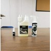 Nanotech Bio Clean- Multi-Surface Cleaner Degreaser Residential Commercial 16 Oz