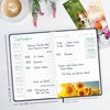 Häfft® Large Print Calendar 2026 with Extra Large Font &
