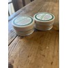Mario Badescu Special Healing Face Powder for Oily and Troubled