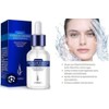 SERUM ACIDO HIALURONICO